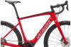 Rower elektryczny Specialized Turbo Creo SL Expert 2021